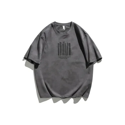 A3G4 Унисекс Футболка