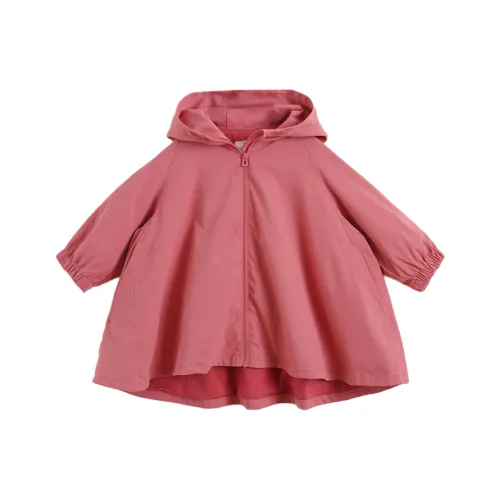 MARC JANIE Детский топ для детей в возрасте 3-7 лет