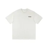 Серый меланж