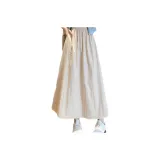 Абрикосовый