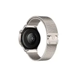 Звездный свет