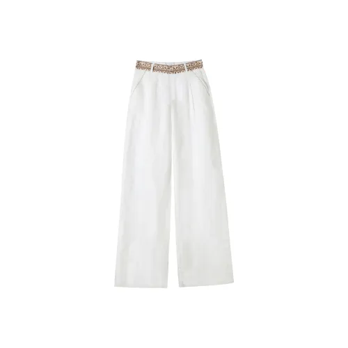 ONNFB Женские повседневные брюки