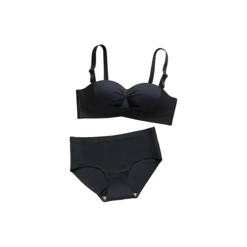 GOYN Женское нижнее белье Наборы