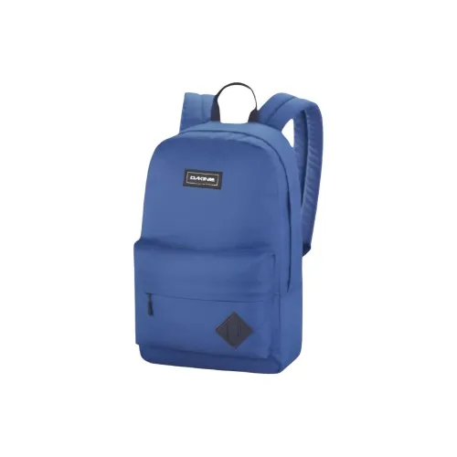 Dakine 21L Рюкзаки Полиамид Синий Унисекс