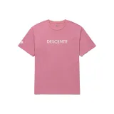 Горячий Розовый