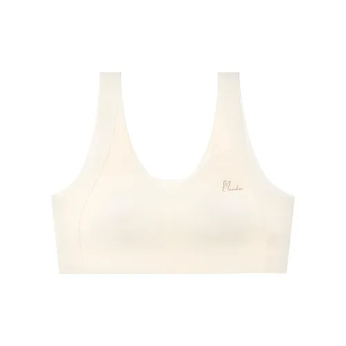 Городская красота Женские бюстгальтеры