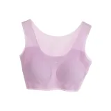 1 шт (Мягкий фиолетовый)
