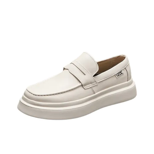 ZUOSAISI Лоферы Мужские