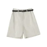 Сырая конопля