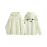 Желтый цвет пудинга