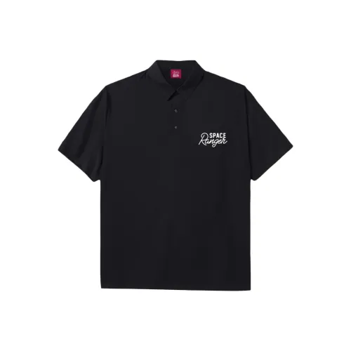 Disney Toy Story series Поло Унисекс