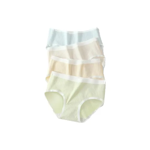 Flowers in water Нижнее белье Женское