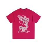 Красный цвет драконового фрукта