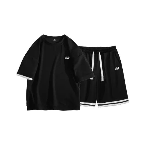 MUSCLETECH Повседневная спортивная одежда Унисекс