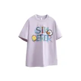 2516 Пыльно-розовый