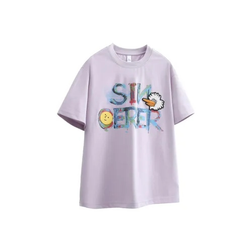 HATCHESSEL Мужские T-рубашки