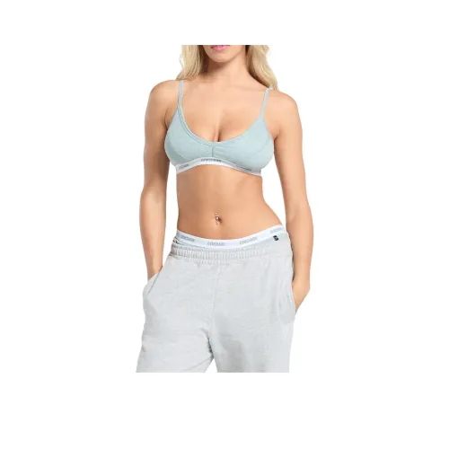 GYMSHARK Спортивное белье Женское