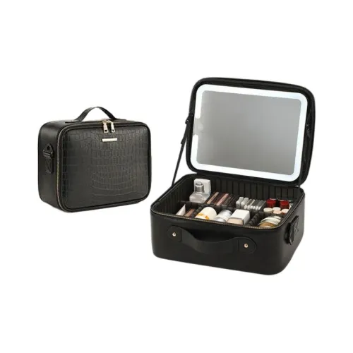 Ji Shengrui Макияж & Дорожные косметички Унисекс