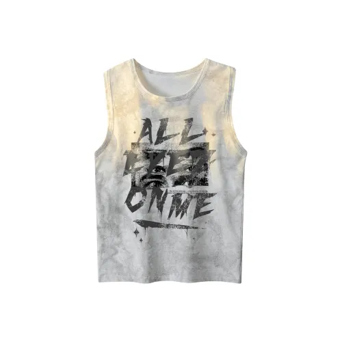 Qnxeey Унисекс Футболки