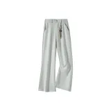 Светло-серый