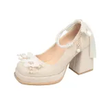 Шампанское, стразы, цветочный дизайн