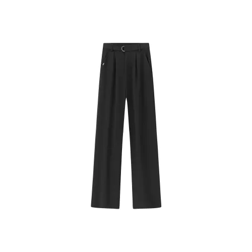 Maxim's De Paris Повседневные брюки Унисекс