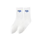 Письмо, белый, 1 шт