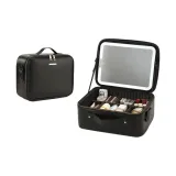 Крем для кожи - Классический черный