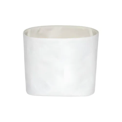 FANJI Бумага DuPont Сумка Аксессуар Сумка Вкладыш Организация Хранение Унисекс Цвет пропаренного каштана Темный Золотой