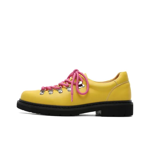 KAQIAODI Мужские повседневные туфли с низким верхом для мужчин