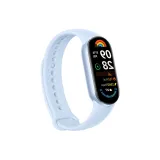 Синий, Дружественный к коже, Силикон, Защита от пота, Удобный, Мягкий, Стираемый