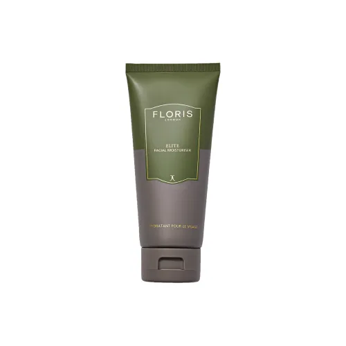 FLORIS LONDON Средства для увлажнения лица и кремы Унисекс
