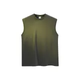 Серый Базовый