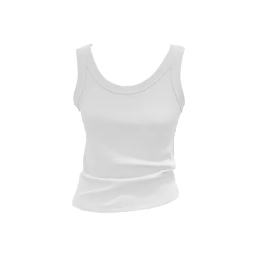 AUSSINO Женские Майки