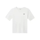 Ощущение прохлады, растопленный снег, белый, 03026111