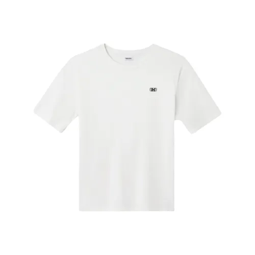 GUSHA Мужские T-рубашки