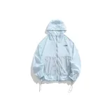 Ледниково-голубой 2