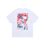 Белый [300 г, 100% хлопок, плотный]