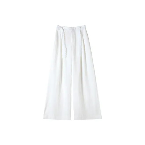 ONNFB Женские повседневные брюки