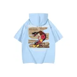 Арктический ледяной синий