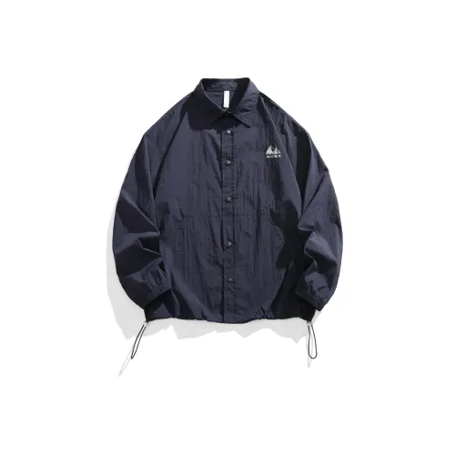 WOBR Одежда с защитой от солнца Унисекс