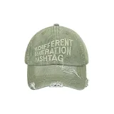 Темно-зеленый