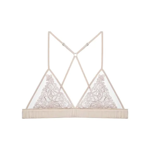 Maycaur Женские Бюстгальтеры