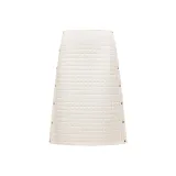 Светло-бежевый