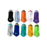 MC217 Смешанный цвет, упаковка из 10 штук