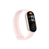 Розовый, Дружественный к коже, Силиконовый, Защита от пота, Удобный, Мягкий, Стираемый