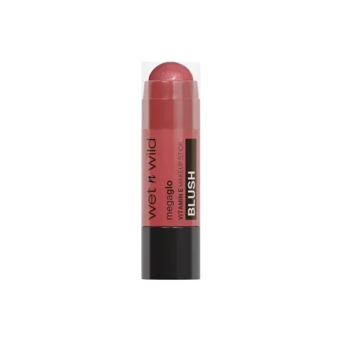 WET N WILD Блуши / Румяна Женские