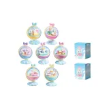 2 слепые коробки (случайный выбор)