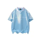 Далекий Небесный Лазурь