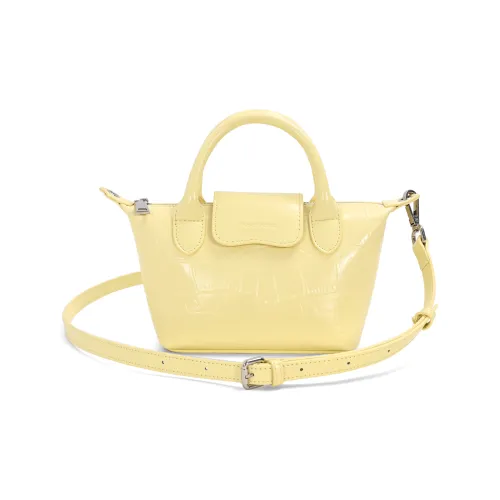 ROSEDAWN ПУ (полиуретан) Сумка через плечо Сумка Обычная Женская Многоцветная